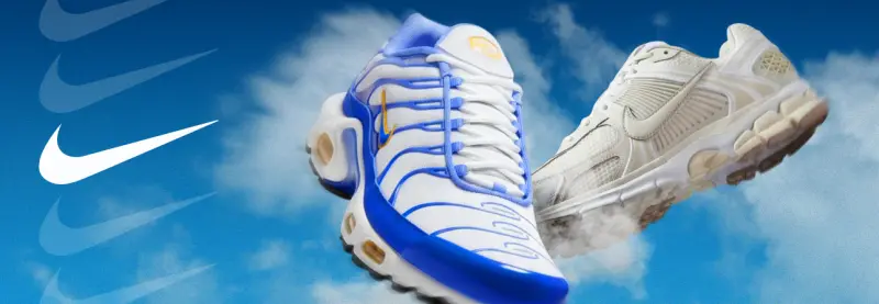 Nike Chaussures Lifestyle