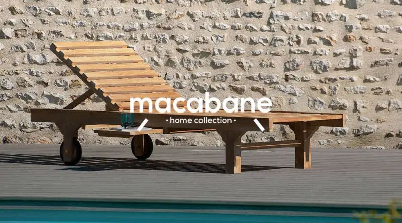 Macabane
