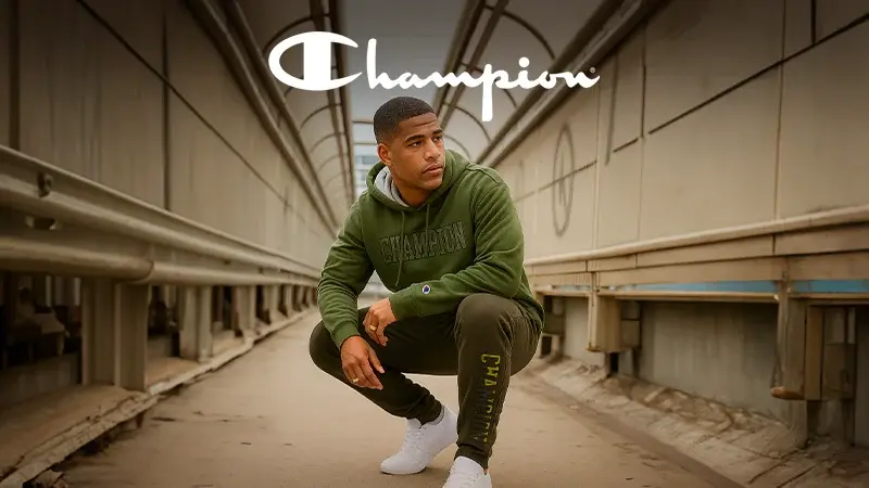 Champion