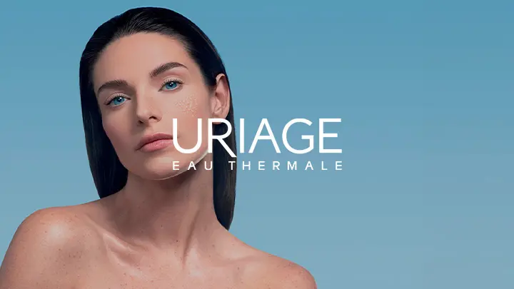 Uriage