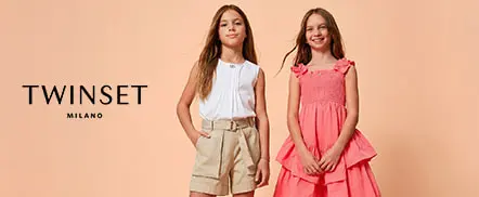Twinset