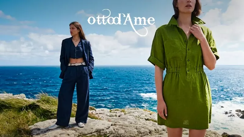 Ottod Ame