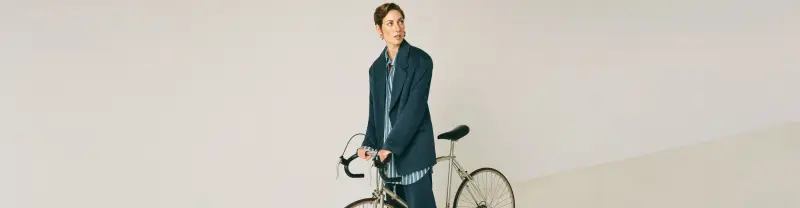 Marques tendance premium pour femme