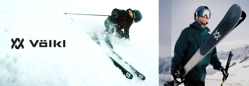 Volkl