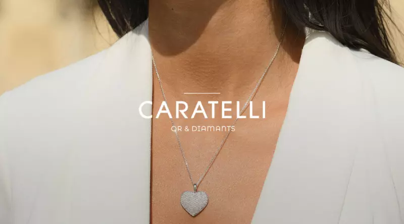 Caratelli