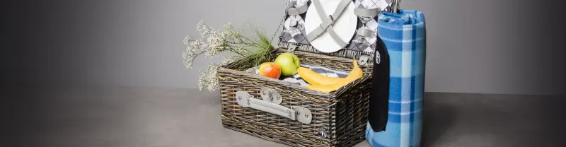 Sélection Maison à moins de 30 €