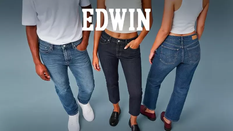 Edwin