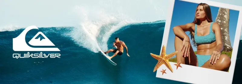 Quiksilver