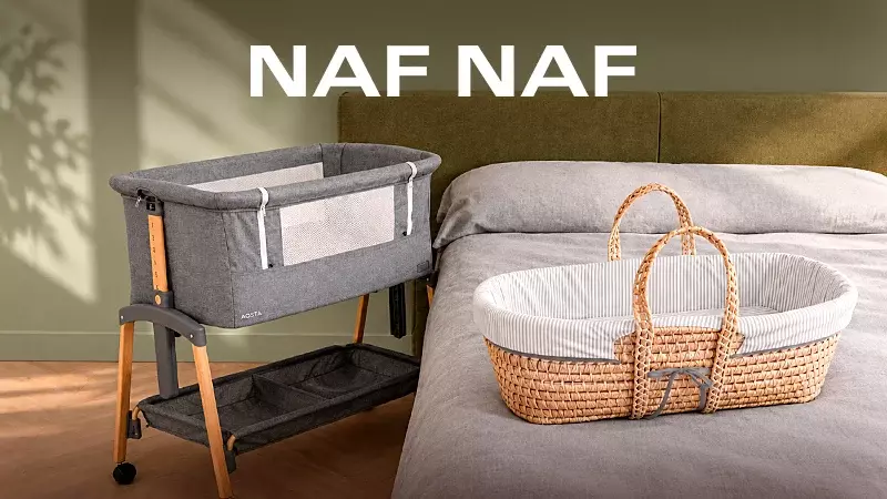Naf Naf