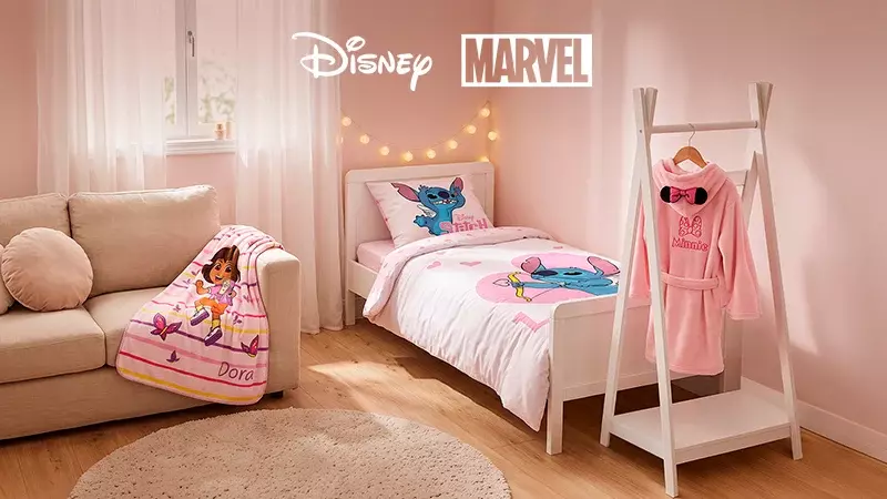 Disney