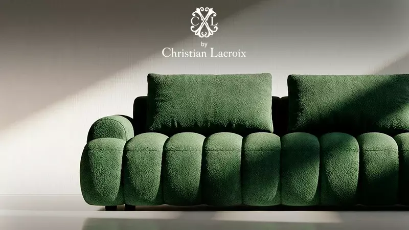 CXL By Christian Lacroix