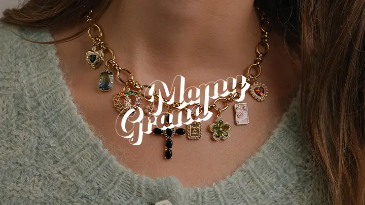 Mamy Grand