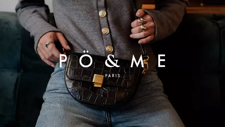 Po&Me
