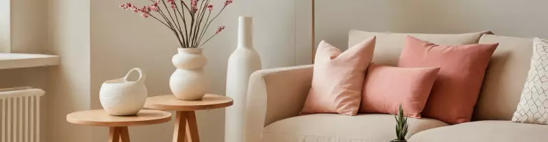 Promos : habitat