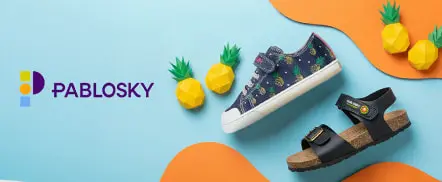 Pablosky
