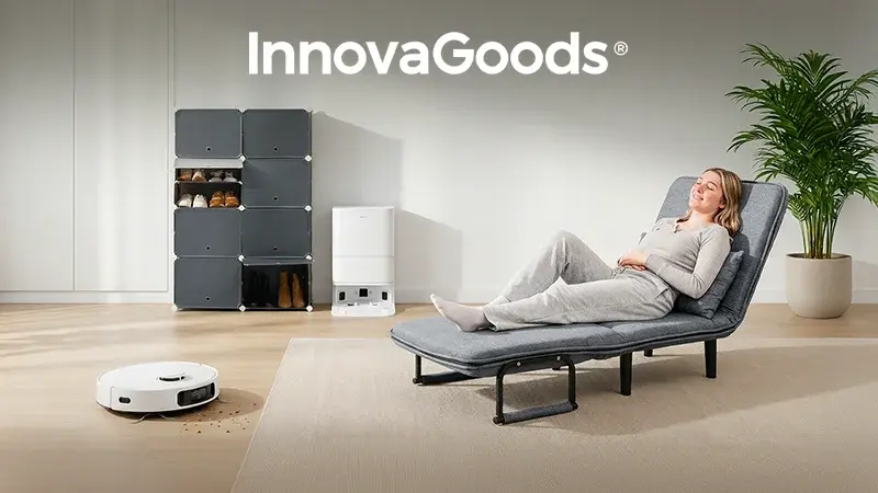 Innovagoods