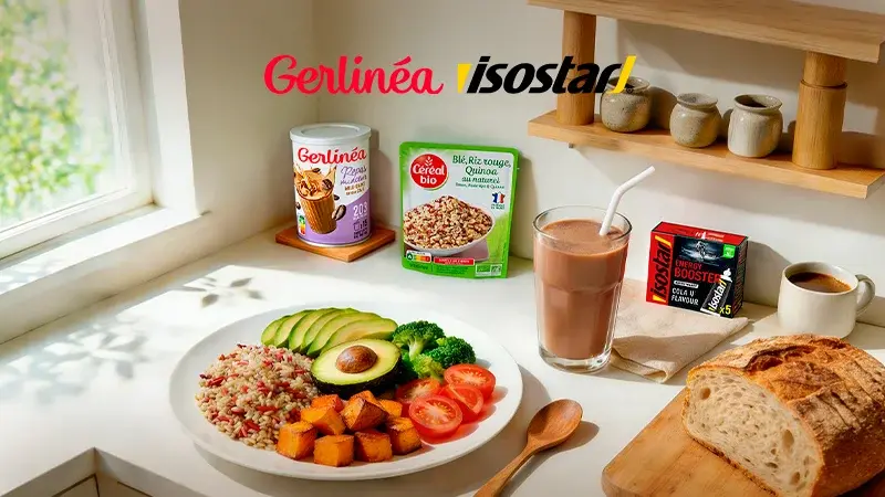 Gerlinea