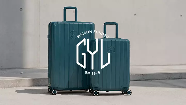 GYL