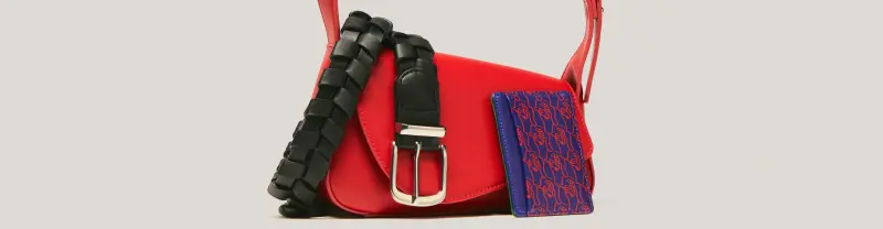 Sacs & accessoires de mode