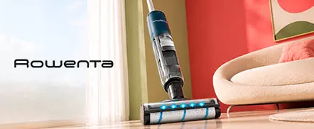 Rowenta