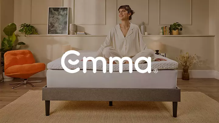 Emma Sleep