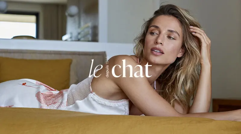 Le Chat