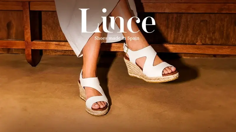 Lince