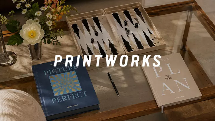 Printworks