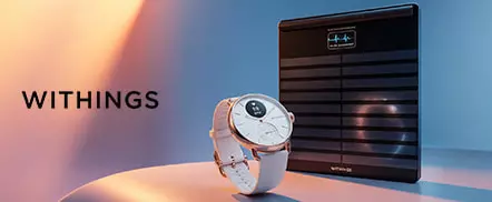 Withings