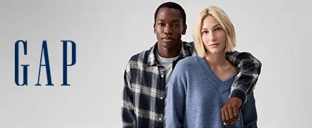 Gap