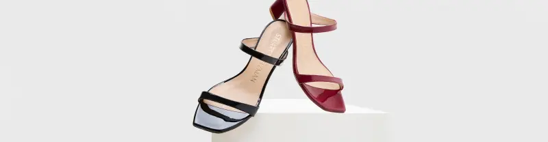 Stuart Weitzman