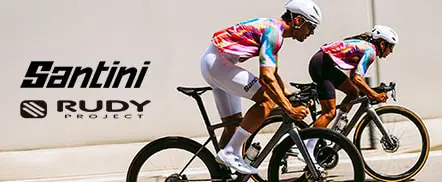 Santini