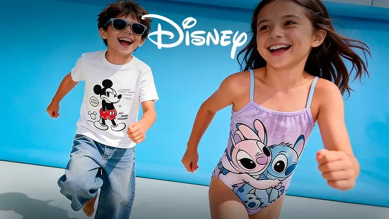 Disney