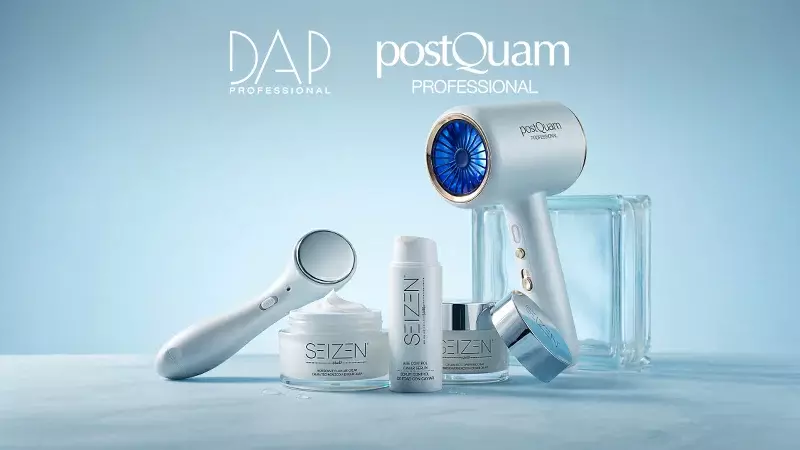 Dap By Postquam