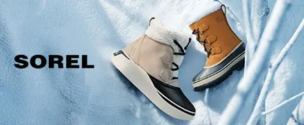 Sorel