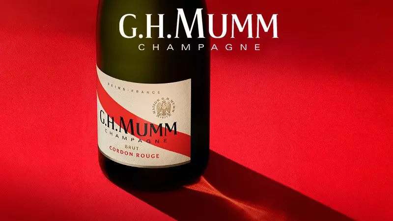 Mumm