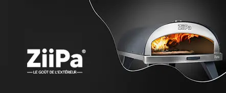 ZiiPa