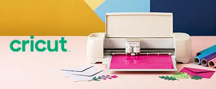 Cricut