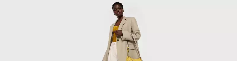 Mode classique pour femme