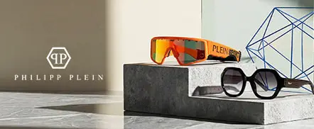 Top Brands Eyewear