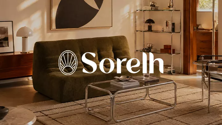 Sorelh