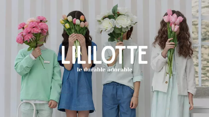 Lililotte