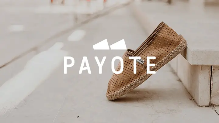 Payote