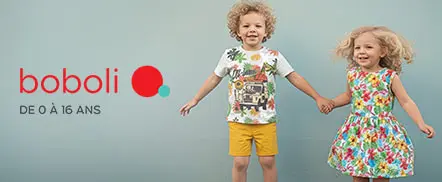 Boboli