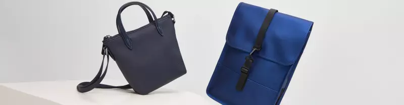 Sacs & sacs à dos