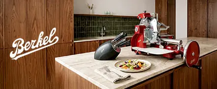 Berkel