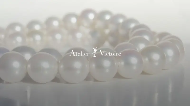 Atelier Victoire