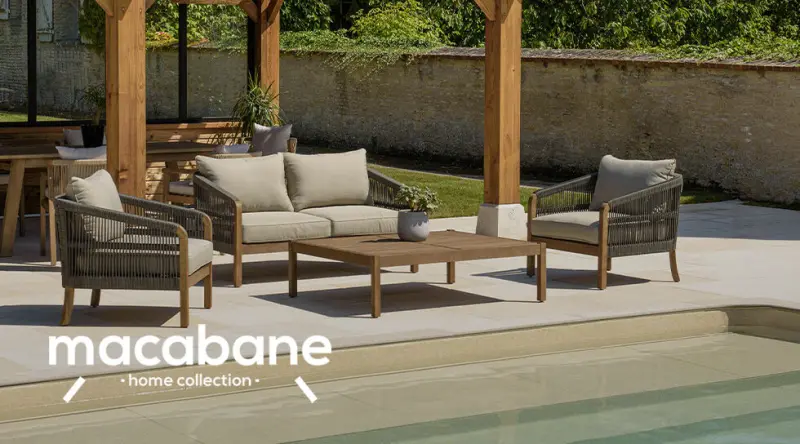 Macabane