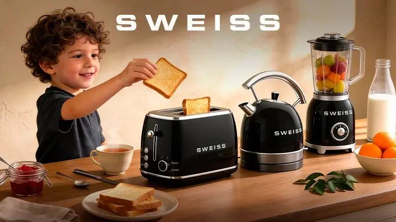 Sweiss