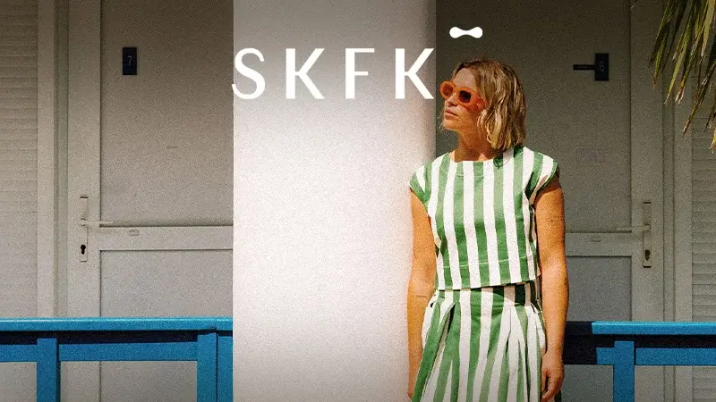 Skunkfunk